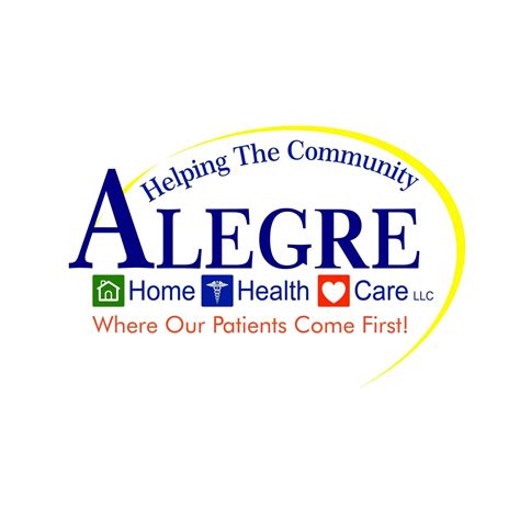 Alegre Home Health Care Corpus Christi Mission Tx