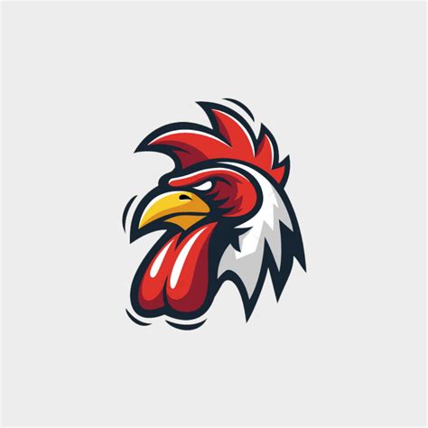 Kumpulan mentahan logo esport hd terbaru 2020 part2. 135+ Mentahan Logo Esports HD - MarsalBerbagi