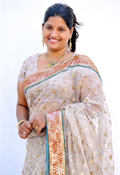 Check out the beautiful bollywood actresses in wonderful sarees! Preethi Latest Telugu Actress Saree Pics |Beautiful Indian ...