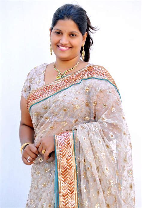 Exclusive tamil actresses in saree huge collection pics. Preethi Latest Telugu Actress Saree Pics |Beautiful Indian ...