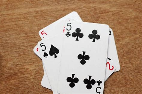 Picture card rats are worth ten captures. How to Play Egyptian Rat Screw | Card games, Egyptian, Play