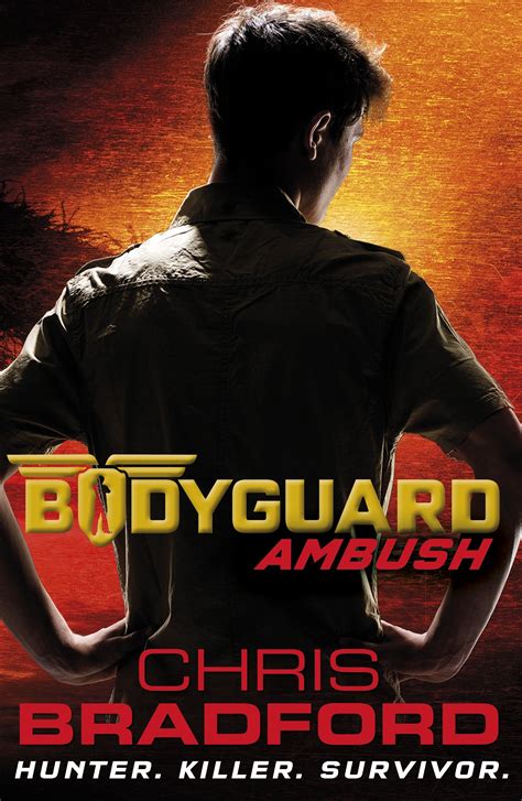 Serie bodyguard en hd, esperamos que la pasas bien viendo bodyguard completa y gratis. Books | Bodyguard Books