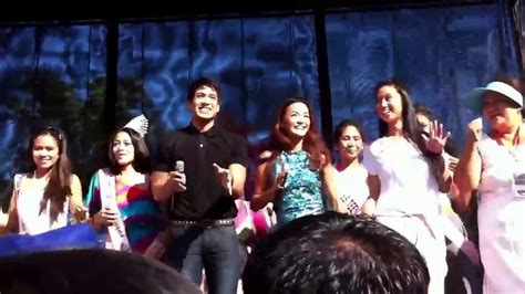 Aljur abrenica at kris bernal napasabak sa matinding love scene sa kanilang drama show igma. Kris Bernal and Aljur Abrenica OMG!!! - YouTube