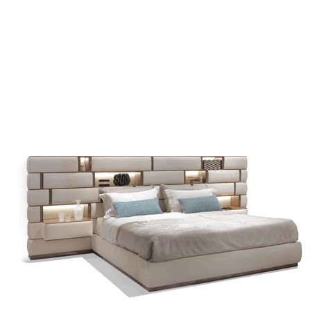 Emotion Bed Visionnaire Home Philosophy Academy
