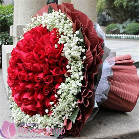 Saidali Rushisvili Cheap Flowers Free Delivery Today Order Cheap