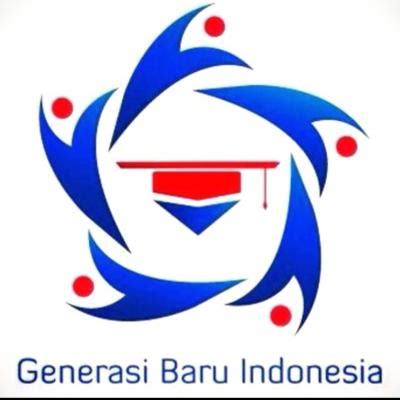 Generasi Baru Indonesia Caribengkulu