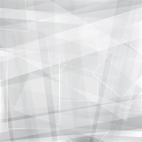 Maybe you would like to learn more about one of these? 16 Grey Vector Background Images - Black Grey Vector ...