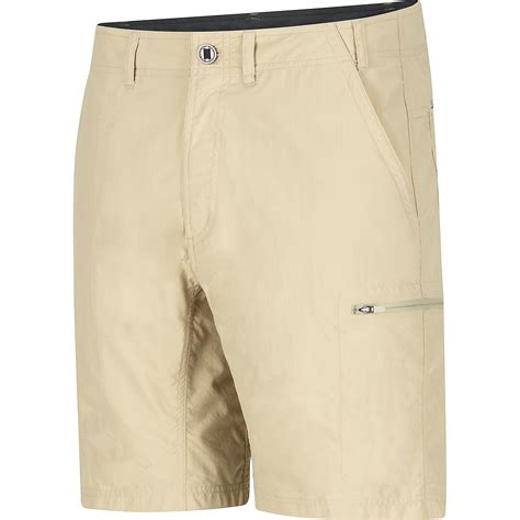 Exofficio Mens Camino 85 Shorts Clothing And Accessories Shorts