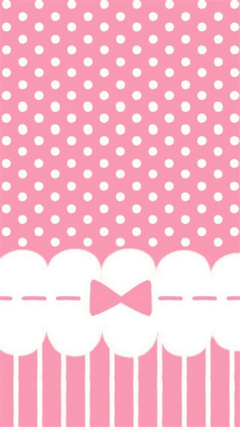 Cute Girly Wallpaper For Mobile ~ Cute Wallpapers