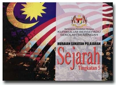 Tanpa membuang masa, kami kongsikan senarai kertas peperiksaan sebenar bagi semua subjek penting spm iaitu aliran sastera dan sains. Salam Sejarah: Sejarah Subjek Wajib Lulus Peperiksaan SPM ...