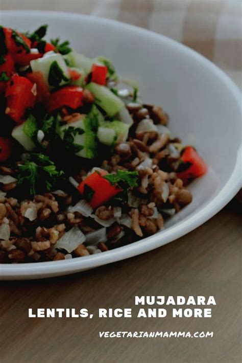 Middle eastern recipes offer plenty of unique and healthy dishes that are sure to satisfy vegetarians, as well as meat eaters. Judara is our Americanized take on the delicious middle ...