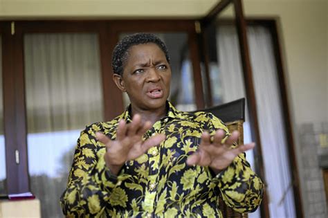 Contact bathabile dlamini on messenger. Bathabile Dlamini must face criminal charges‚ says DA