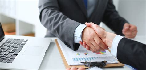 Mettre son argent dans la pierre est l'une des meilleures solutions pour fructifier son argent et gagner des plus besoin de passer plusieurs mois à faire des études de marchés. Besoin d'argent en urgence : les solutions | Banque ...