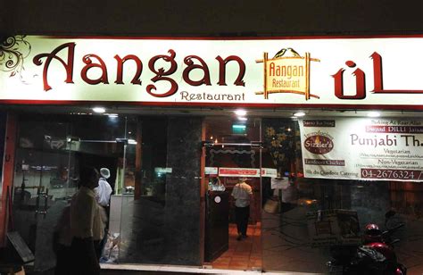 Tun sambanthan complex, jalan tun sambathan brickfields. Best Indian Restaurants in Dubai