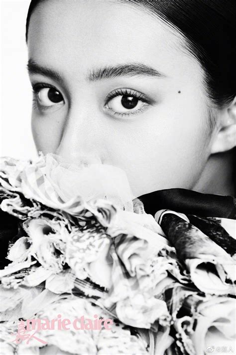 Koki_kimura.hk on Twitter | Bvlgari, Twitter