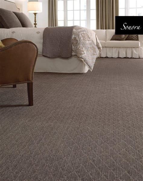 Tuftex Carpet Sonora Mccurleys Floor Center Inc Carpet Hardwood
