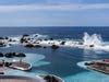 Madeira Island Best Island In Europe Business Insider
