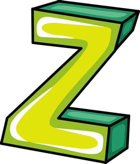 z letter png free image png all png all