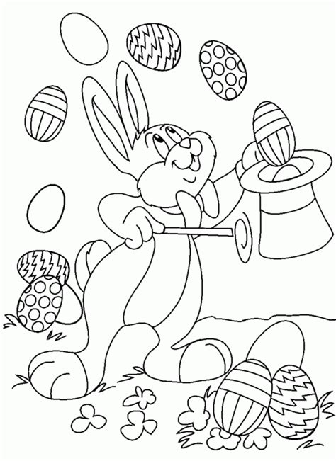 Ostern malvorlagen kostenlos zum ausdrucken osterhase ausmalen ostern luxus ausmalbilder frohe malvorlagen zu ostern zum kostenlosen ausdru. Frohe Ostern Bilder zum Ausdrucken - 22 kostenlose Vorlagen