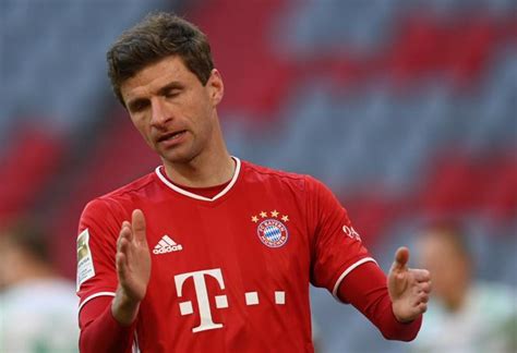 Get our new champions league kit! Bayern Monachium pokonany przez Borussię Moenchengladbach ...