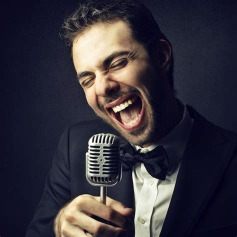 Know how to sing the song. Sing Your Way to a Healthier, Happier You - MeMD