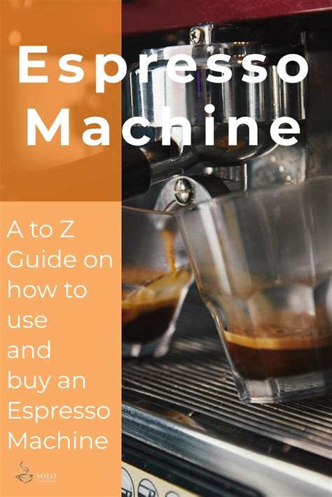 Both peeples and phillips highlighted breville as one of the best espresso machine brands on the market. The Best Espresso Machine to Buy. Reviews and Buyer's ...