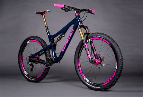 Santa cruz bikes logo remix. Win This Custom Santa Cruz and More - Pinkbike