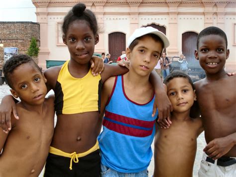 Free Images : man, person, people, male, youth, child, friendship, cuba ...