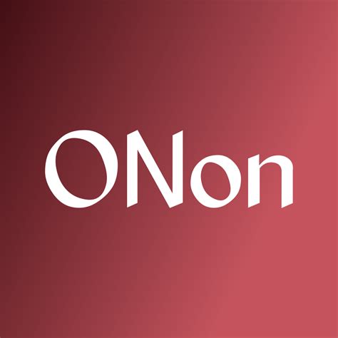 Onon Home Facebook