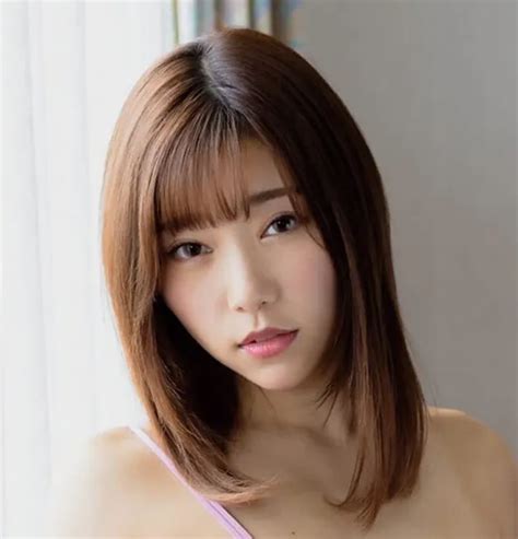 Mei Satsuki 2024 Wall Calendar Japan Actress Idol Cl 1702 B2 Size 8p 77 00 Picclick
