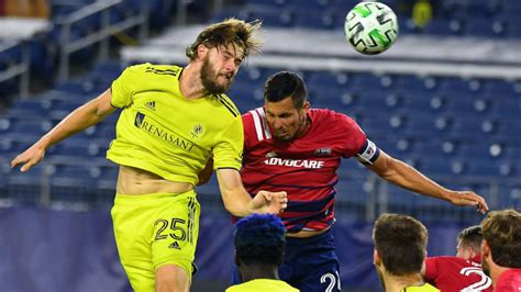 Michael bradley of the usmnt scores on an amazing chip of mexican keeper guillermo ochoa from. USMNT December squad revealed: Efrain Alvarez on MLS-based ...