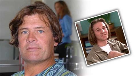 Dear mike, i think i can speak for a majority of nascar nation in this note of congratulation back in january, when rick hendrick was saying he'd be very disappointed unless all four of his drivers made the chase and one of them won. @nascarcasm: Best and Worst Hair of NASCAR | Official Site ...