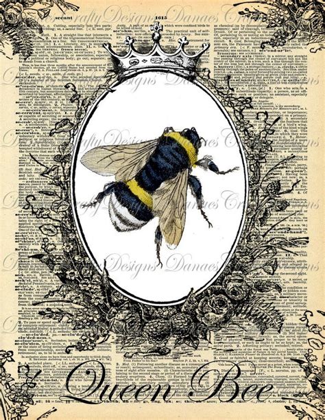 Free Vintage Bee Printables Printable Word Searches