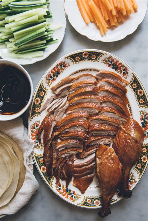 The Most Popular Chinese Wedding Food To Serve On Your Special Day