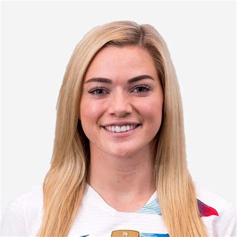 Maybe you would like to learn more about one of these? Kealia Watt | USWNT | U.S. Soccer Official Site