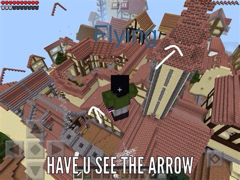 All maps are easy to install, so even noob can handle it. Images Of Mcpe Attack On Titan Addon