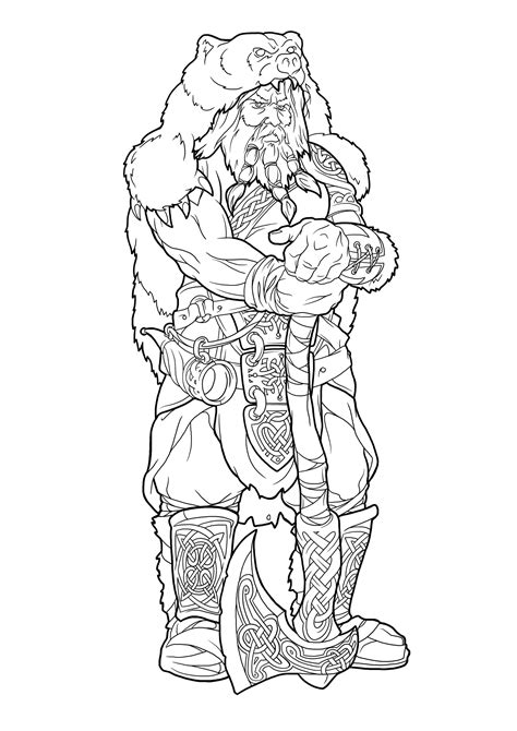 Students journey into the captivating world of vikings and complete up to fifteen engaging activities about viking longhouses, longships, people, children. Pin on Norse