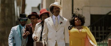 10 Best Black Movies Of 2019 Top 10 African American Films
