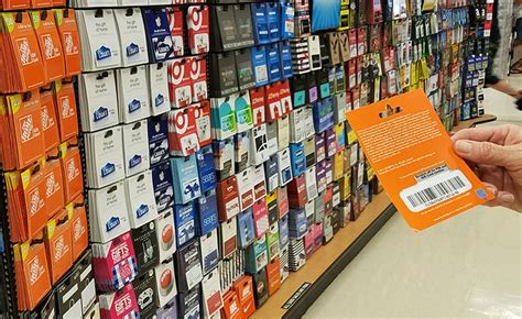 Discounted gift cards on sale. Giant Food Stores Gift Card Balance Check