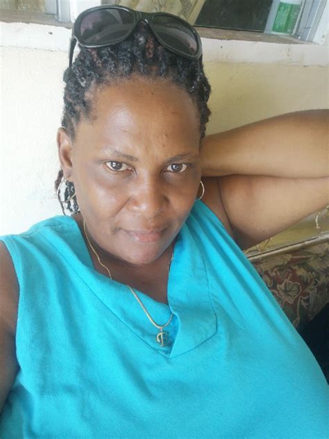 Anua Kenya 49 Years Old Single Lady From Nairobi Sugar Mummy Christian Kenya Dating Site Black