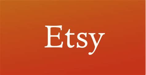 etsy.com Website Review | SheSpeaks