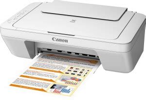 An affordable home printer that produces superior quality documents and photos. Driver Canon Pixma MG2550s | Stampanti & Plotter,