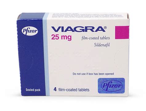 viagra dosage which one should you take