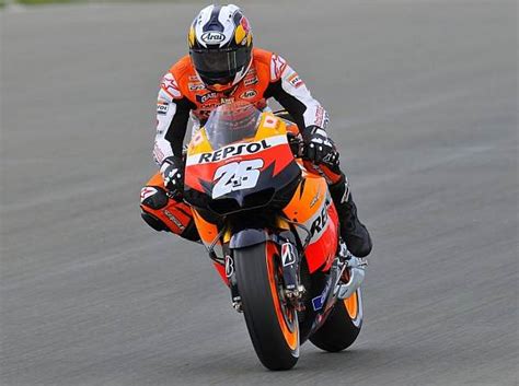We would like to show you a description here but the site won't allow us. DaniPedrosa - Gaskrank Magazin