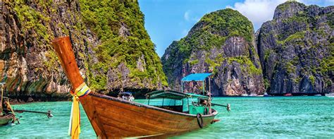Thailand Public Holidays 2021 - PublicHolidays.asia