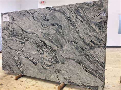 Buy Silver Cloud Granite Polished Slabs Stoneadd Buying Request