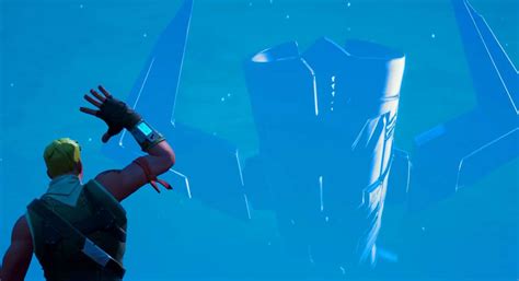 Reboot a friend allows you to acquire prizes for playing fortnite with companions that haven't played in some time! Fortnite Event Live Countdown - Time Zones, 4pm ET/EST to ...