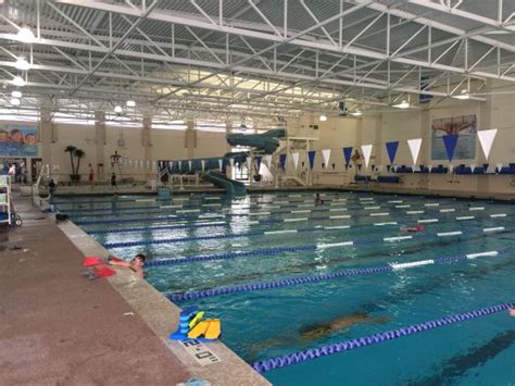 Последние твиты от monterey sports center (@montereysportsc). Monterey Sports Center - 2020 All You Need to Know BEFORE ...