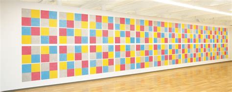 We did not find results for: Wall Drawing 413 | MASS MoCA