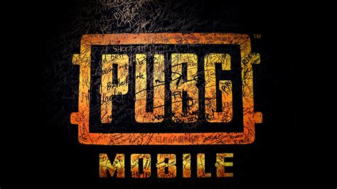Pubg Mobile 5k Hd Games 4k Wallpapers Images Backgrounds Photos